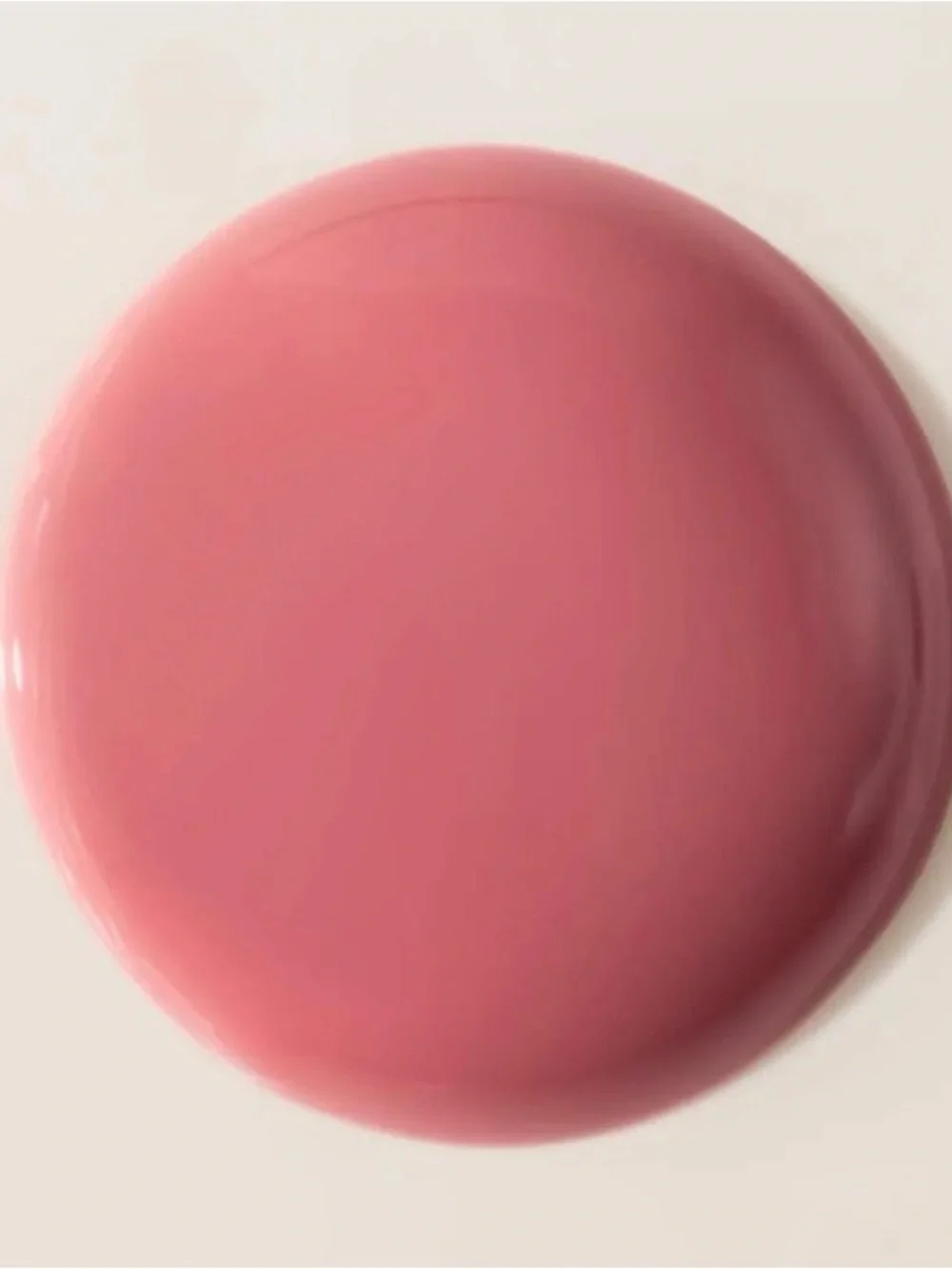Summer Fridays Dream Lip Oil - Rose Bud